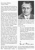 FDP 1961 0.jpg